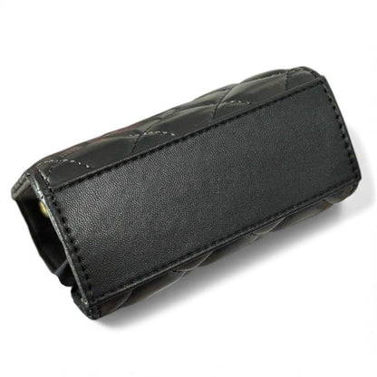 LOT 488 image 7
