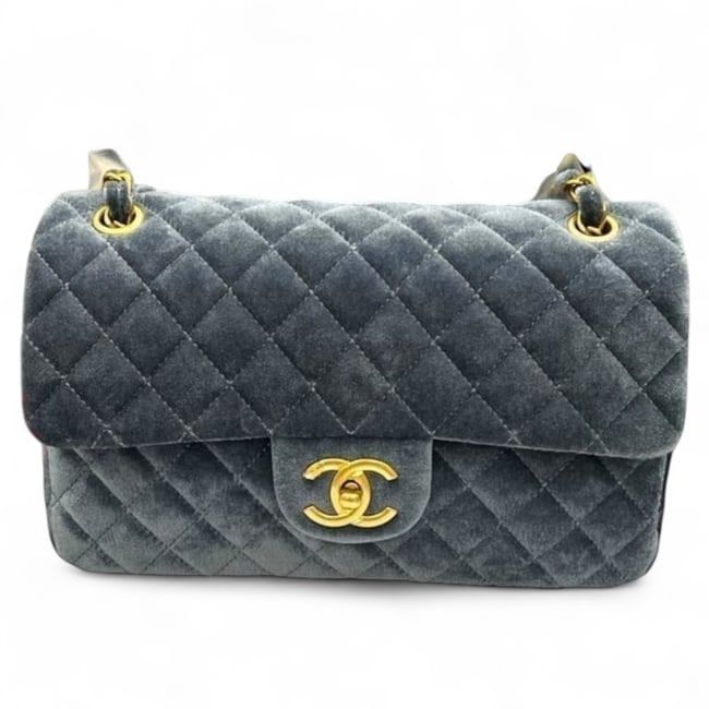LOT 454 image 2