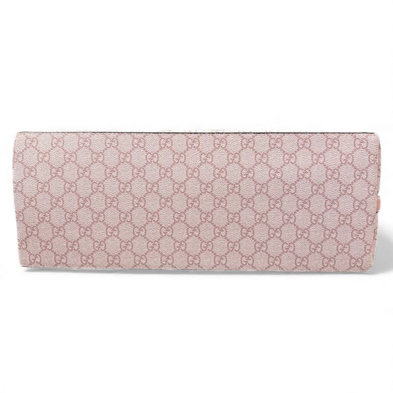 LOT 531 image 7