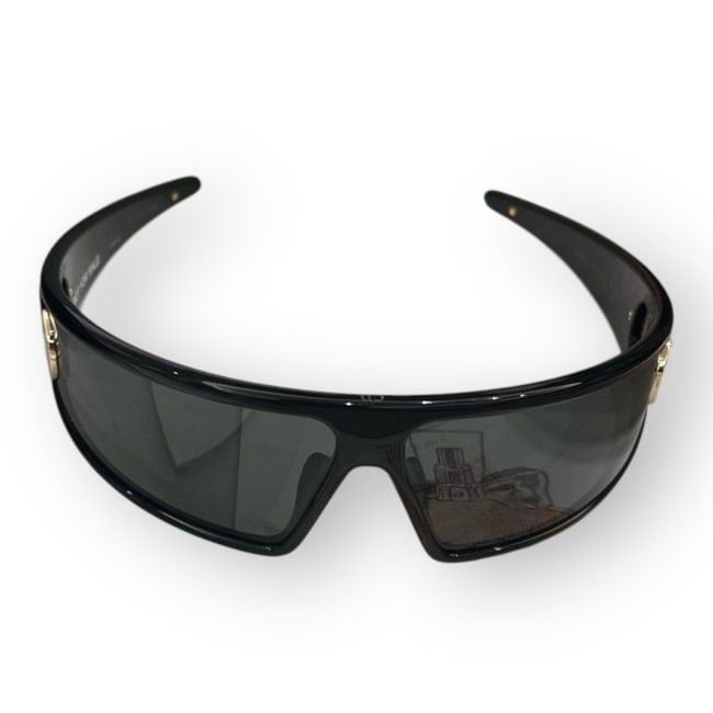 LOT 487 image 1