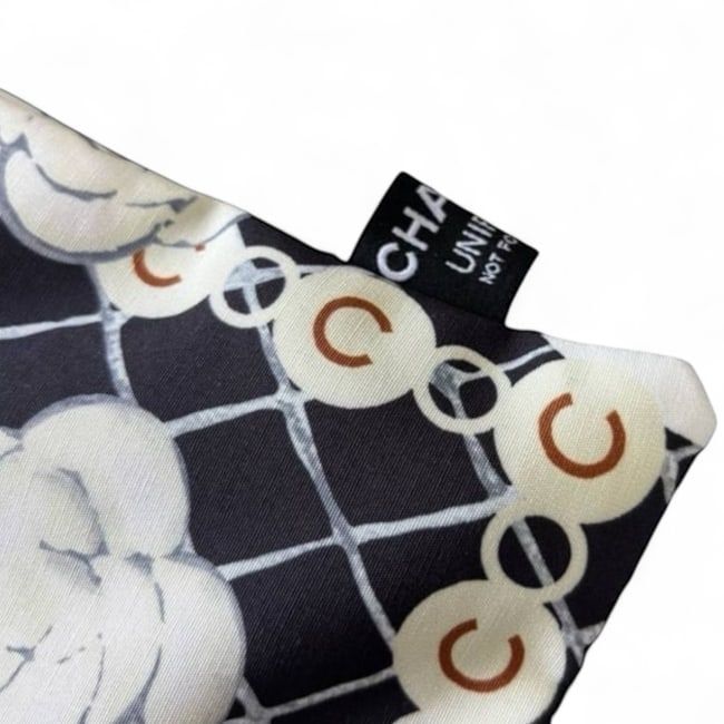 LOT 471 image 5
