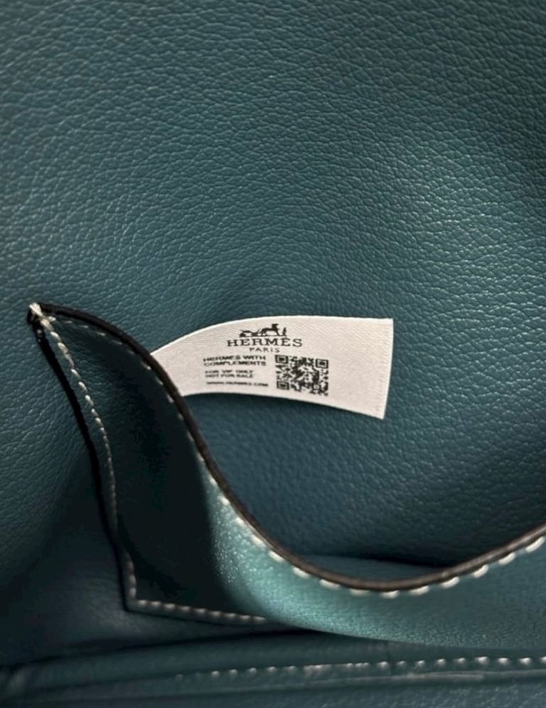 LOT 375 image 12