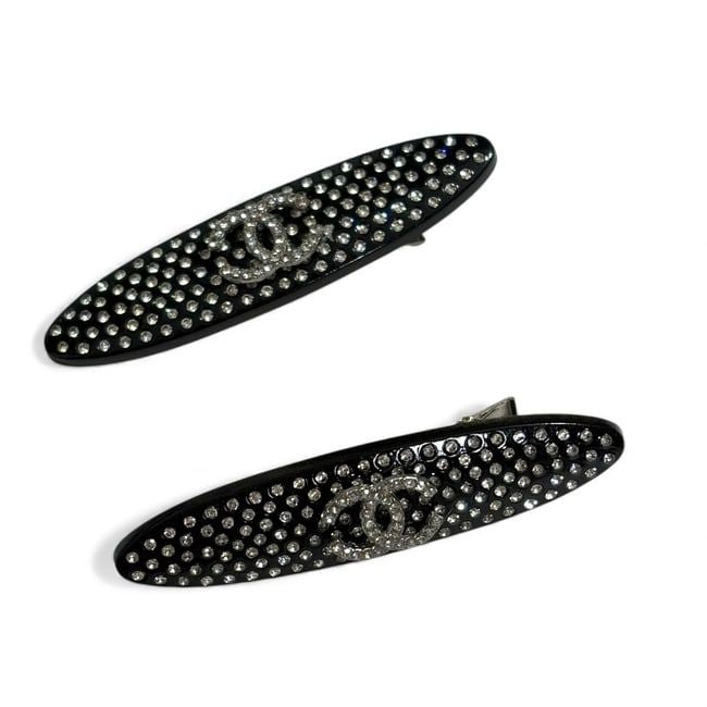 LOT 458 image 1
