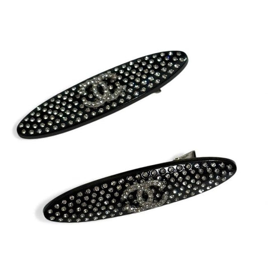 LOT 458 image 1