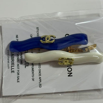LOT 419 image 3