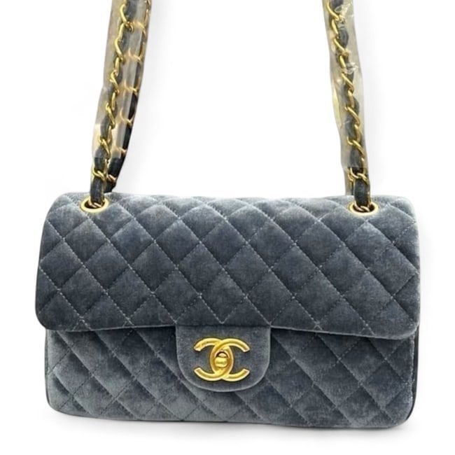 LOT 454 image 3