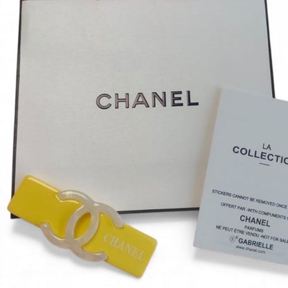 LOT 384 image 1