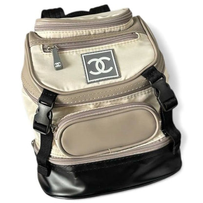 LOT 803 - image 1