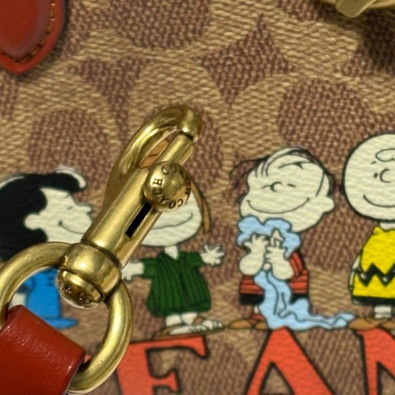 LOT 350 image 3
