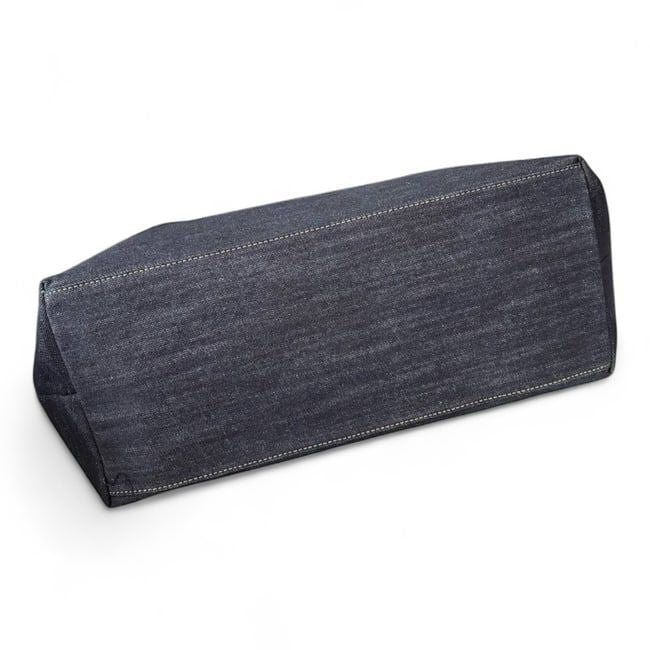 LOT 369 image 4