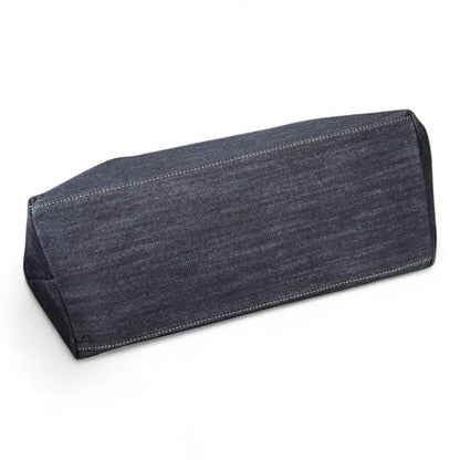 LOT 369 image 4