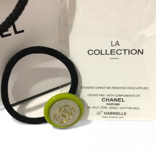 LOT 489 image 1