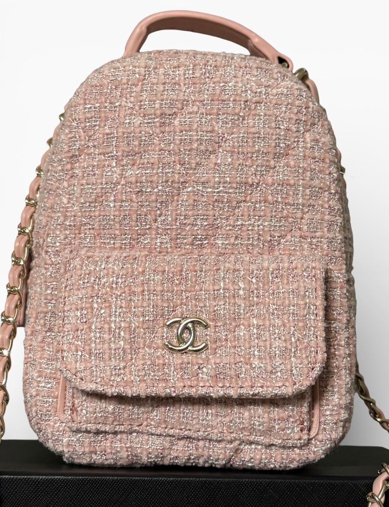 LOT 383 image 2