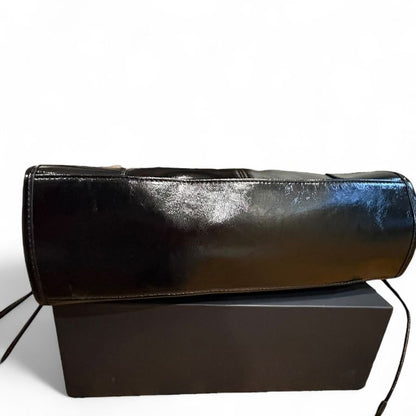 LOT 417 image 6