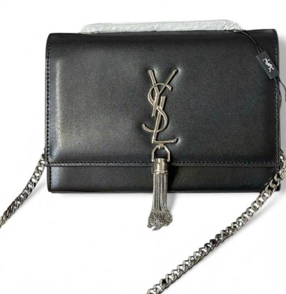 LOT 804 - image 3
