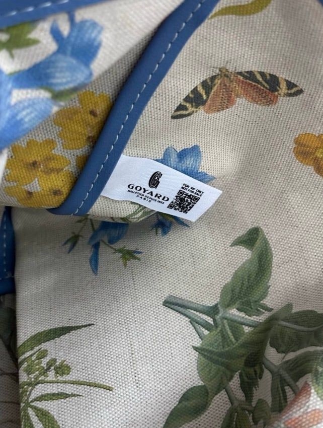 LOT 351 image 12