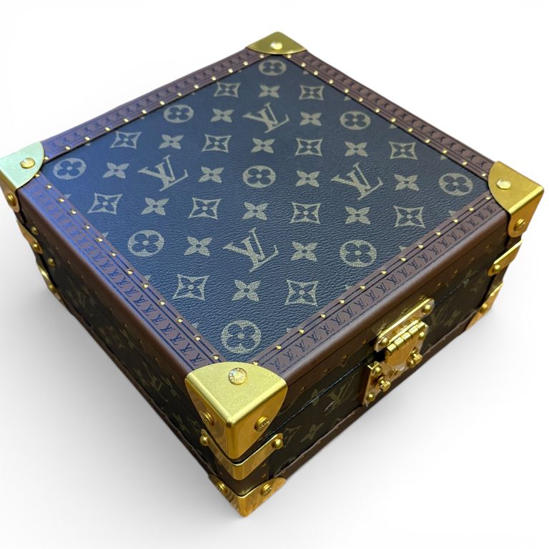 LOT 491 image 3