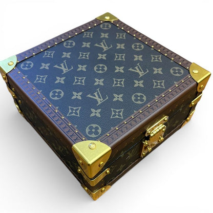 LOT 491 image 3