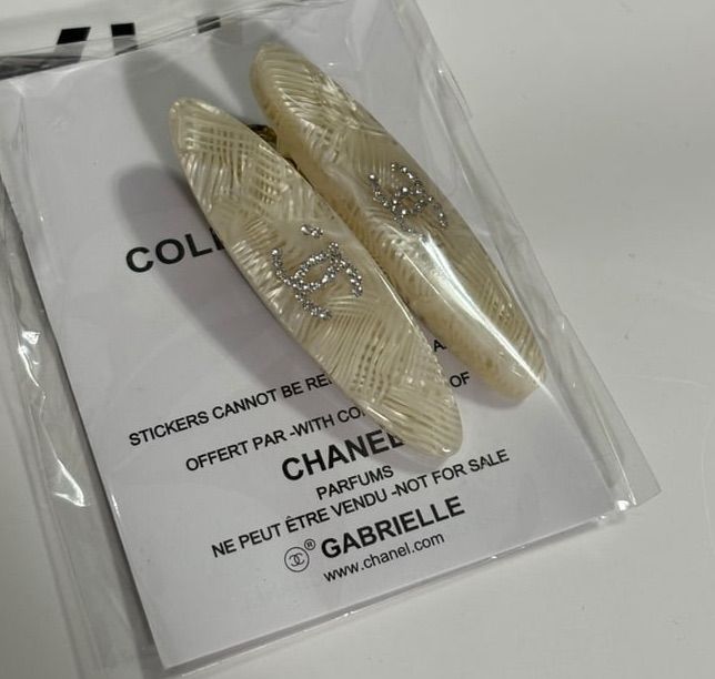 LOT 448 image 1