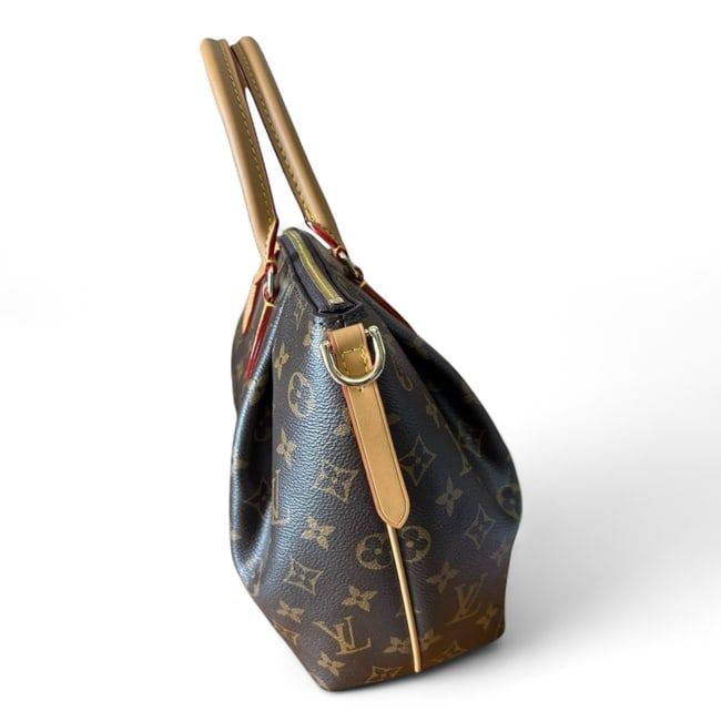 LOT 372 image 4