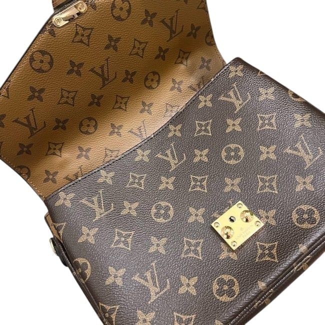 LOT 385 image 4