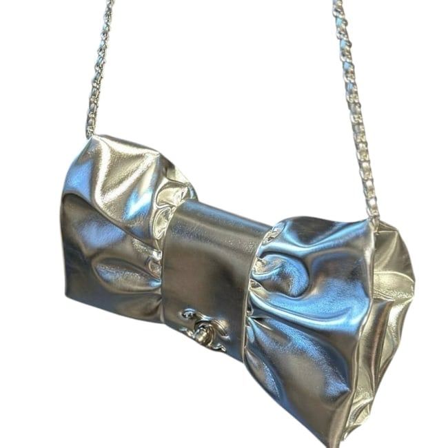 LOT 468 image 3