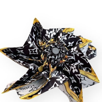 LOT 805 - image 4