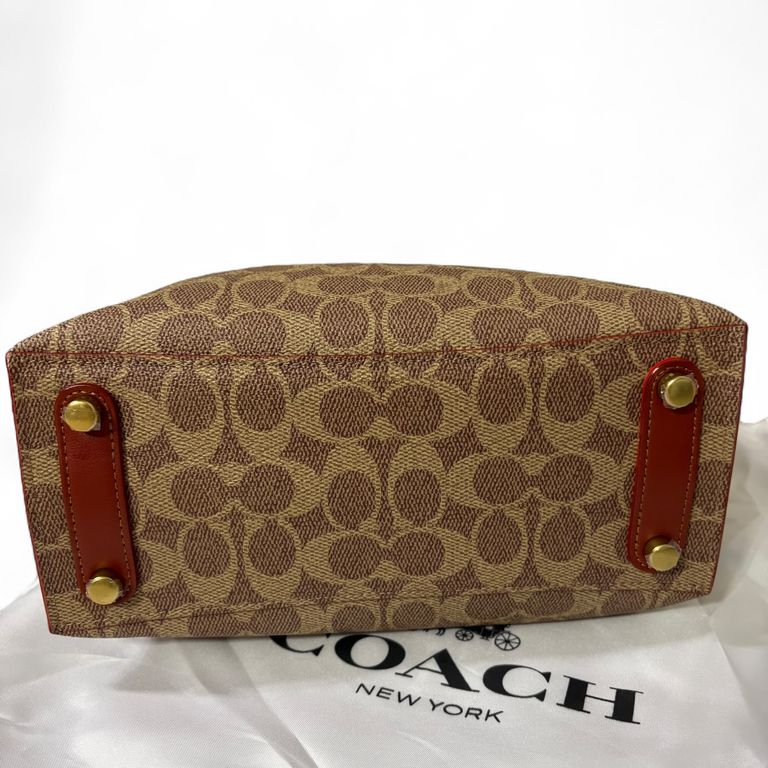 LOT 350 image 11