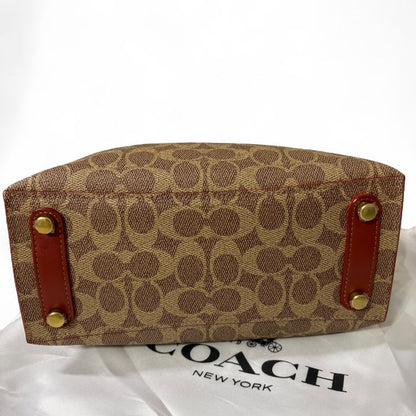 LOT 350 image 11