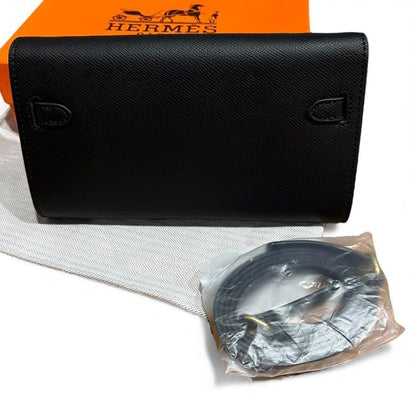 LOT 355 image 3