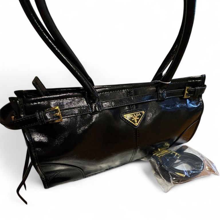 LOT 417 image 2