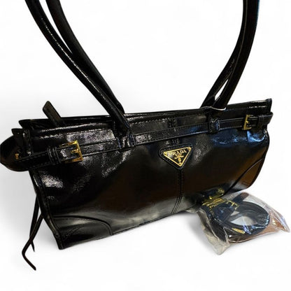 LOT 417 image 2