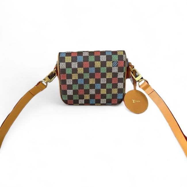 LOT 421 image 2