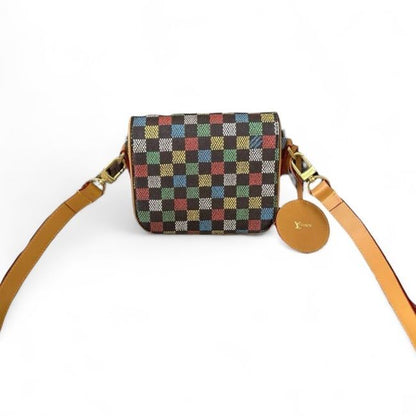 LOT 421 image 2