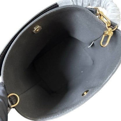 LOT 467 image 4