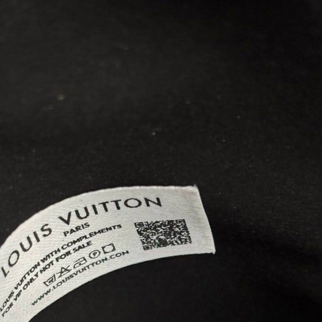 LOT 438 image 8