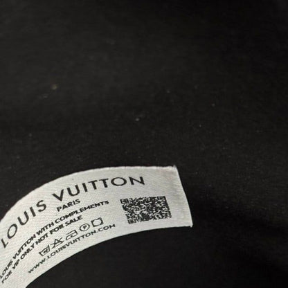 LOT 438 image 8