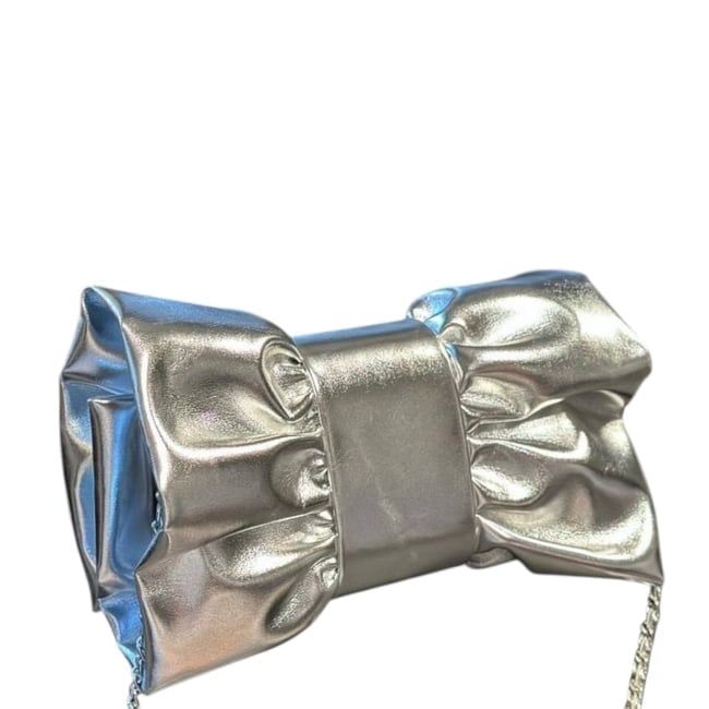 LOT 468 image 4