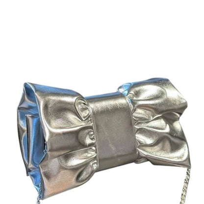 LOT 468 image 4