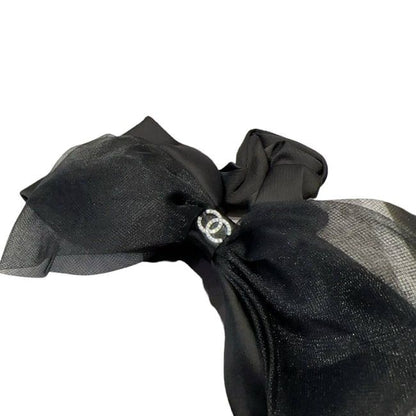 LOT 442 image 2