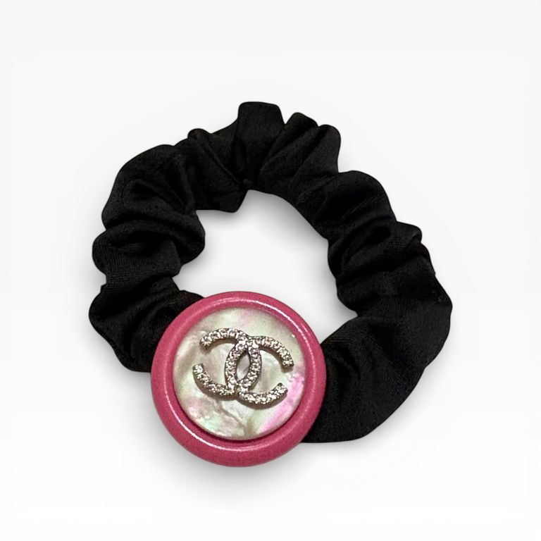 LOT 505 image 2