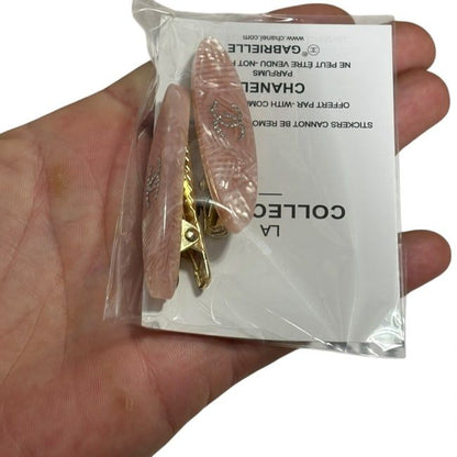 LOT 359 image 3