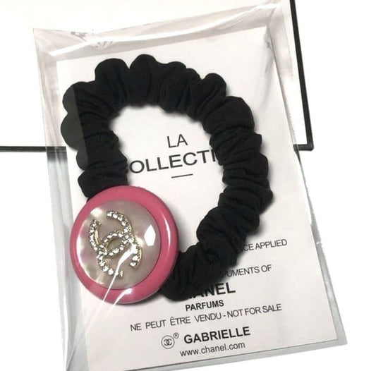 LOT 505 image 1
