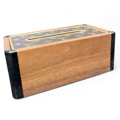 LOT 349 image 5