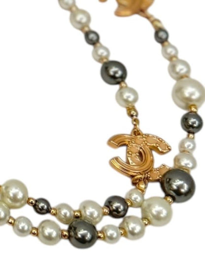 LOT 637 - image 3