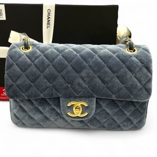 LOT 454 image 1