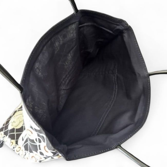 LOT 471 image 4