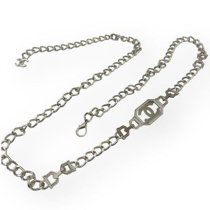 LOT 402 image 4