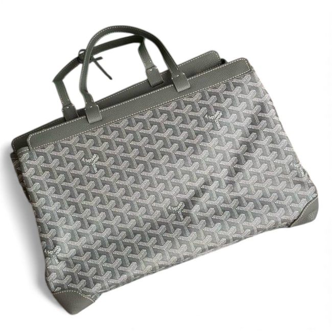 LOT 370 image 2