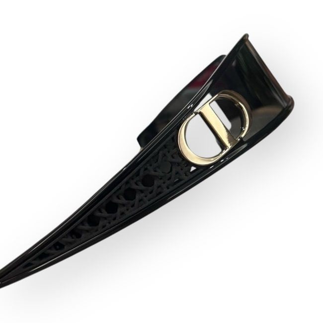 LOT 487 image 4